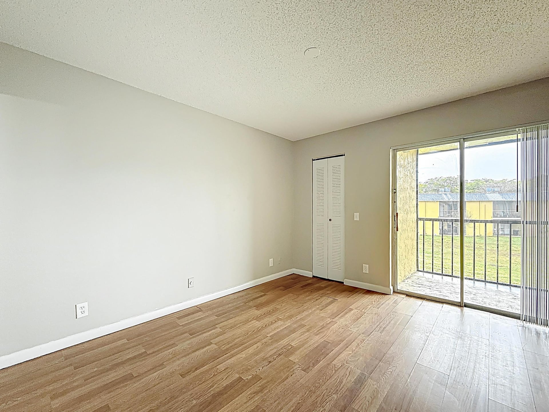  Residence photo 19