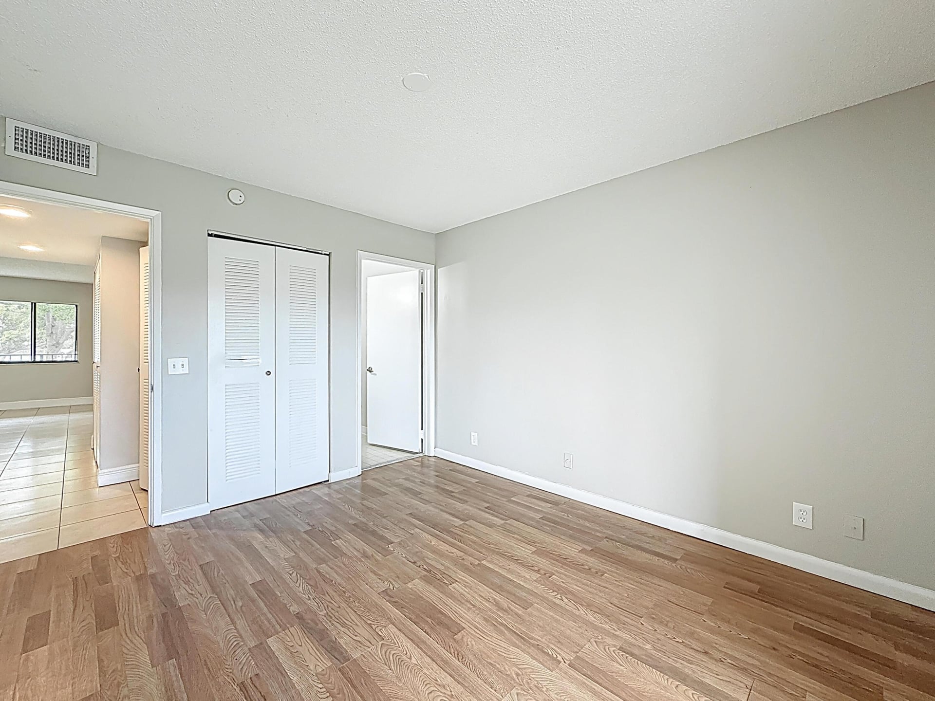 Residence photo 20