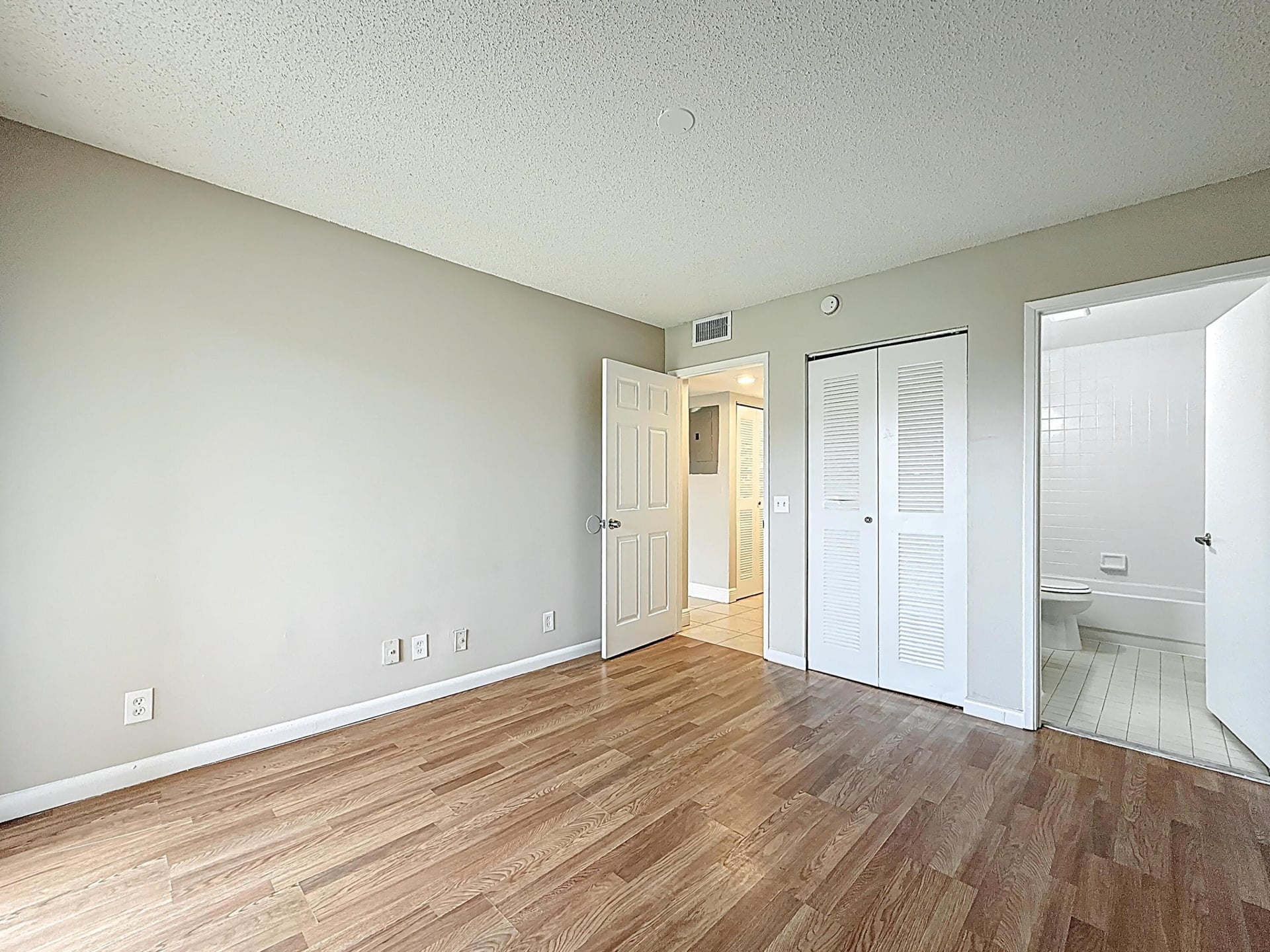  Residence photo 21