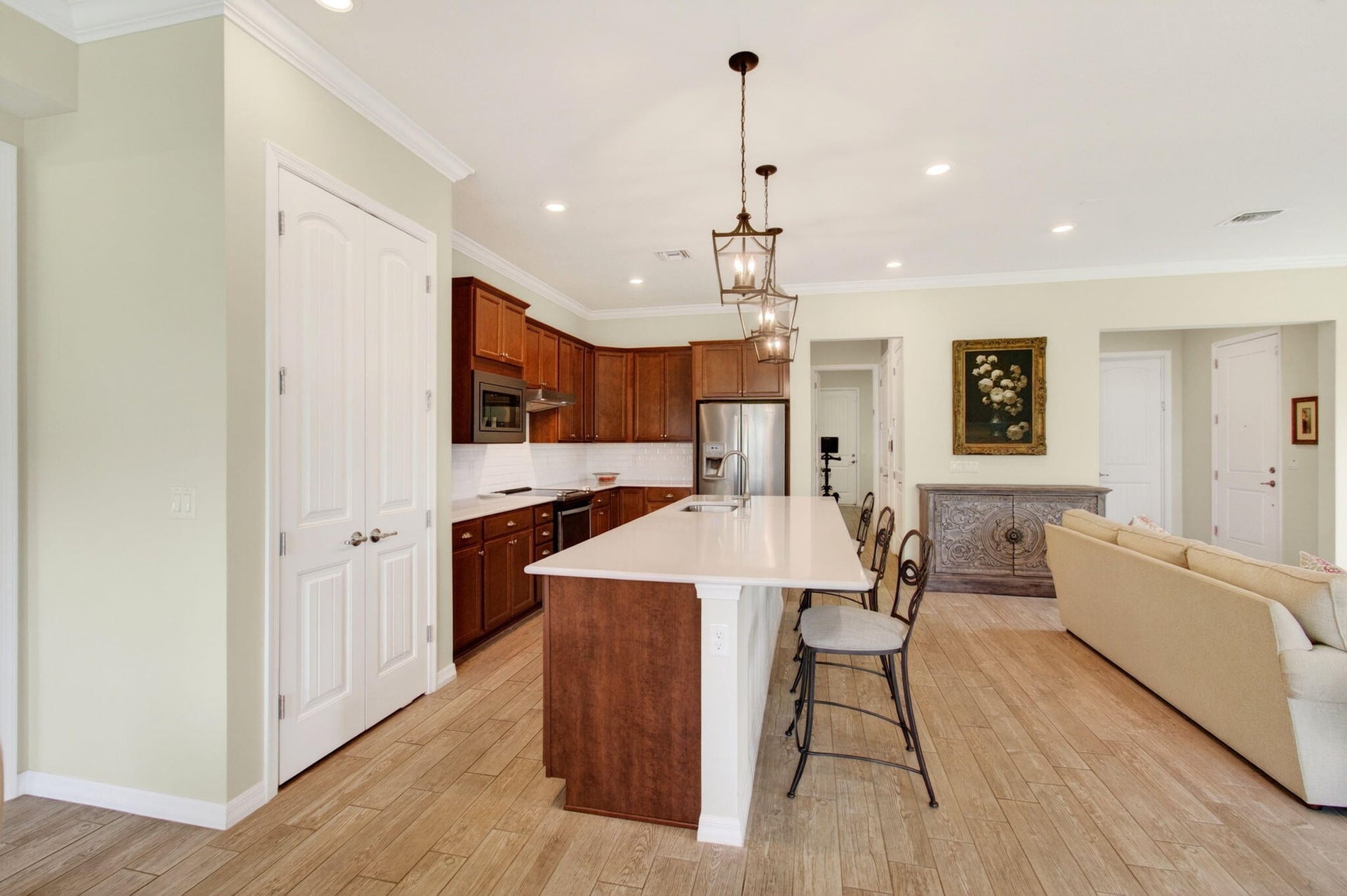 Residence photo 14