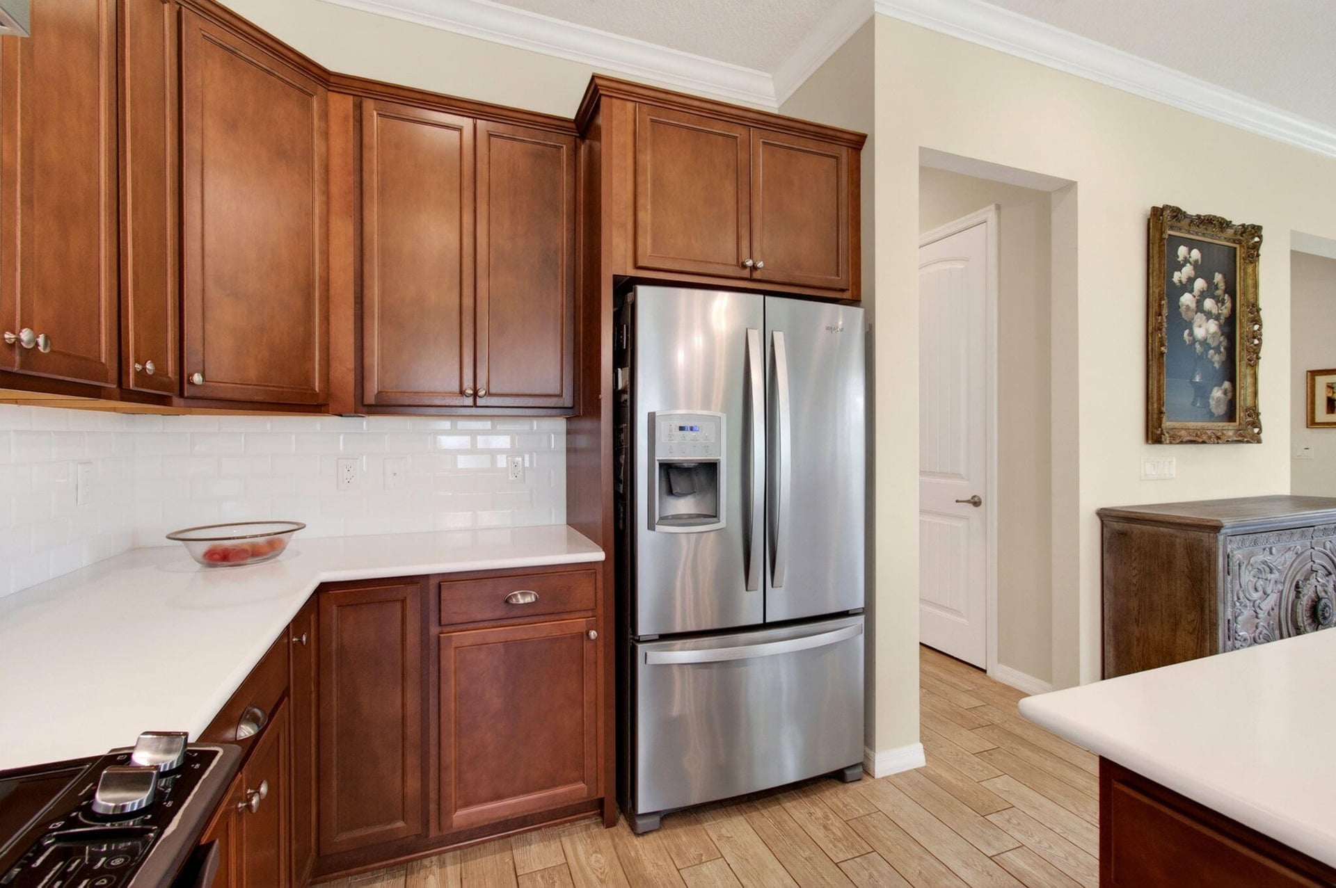 Residence photo 16