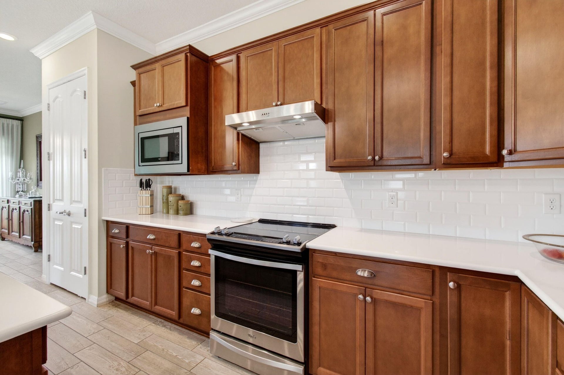 Residence photo 18