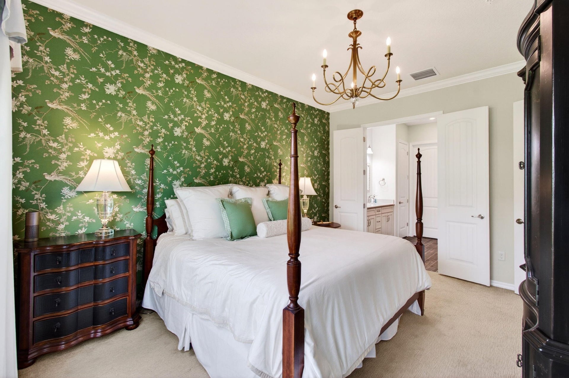 Residence photo 25