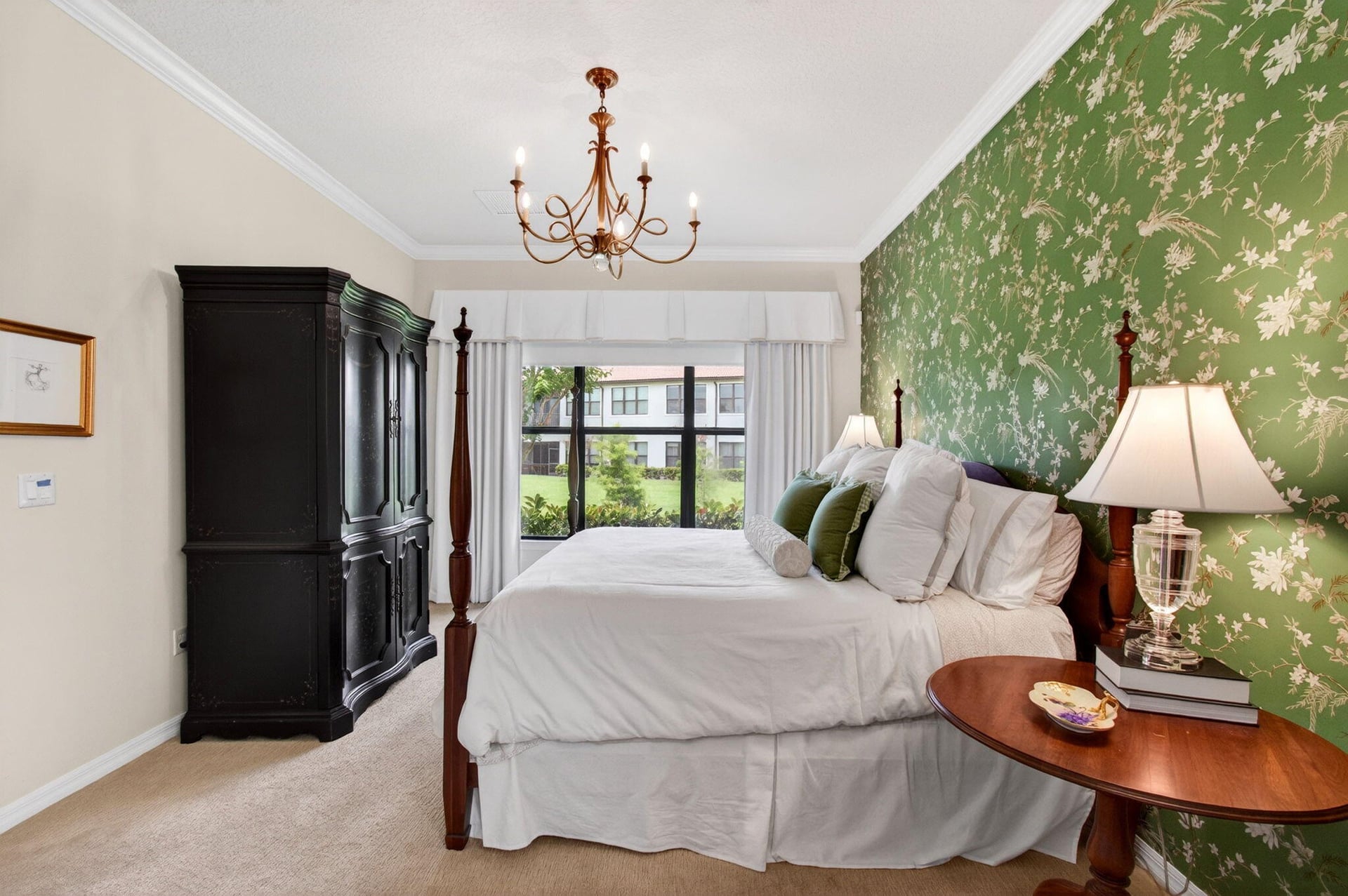 Residence photo 26