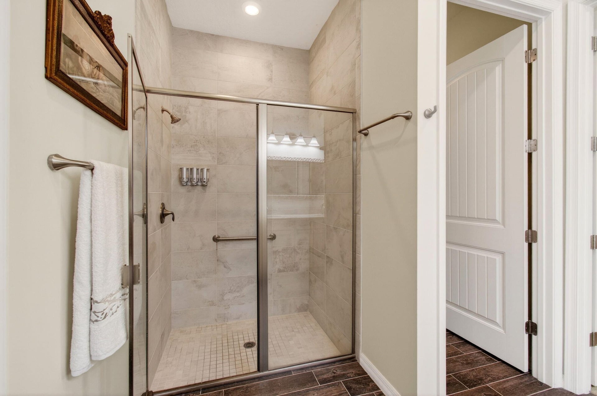 Residence photo 28