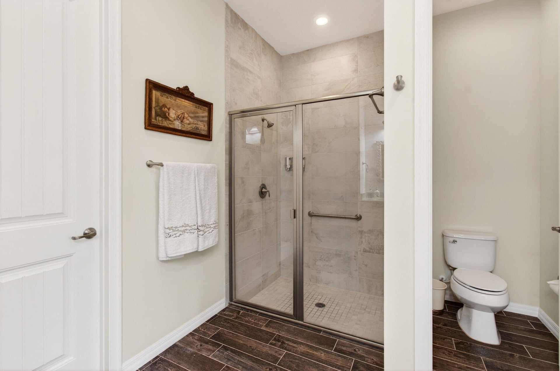 Residence photo 29