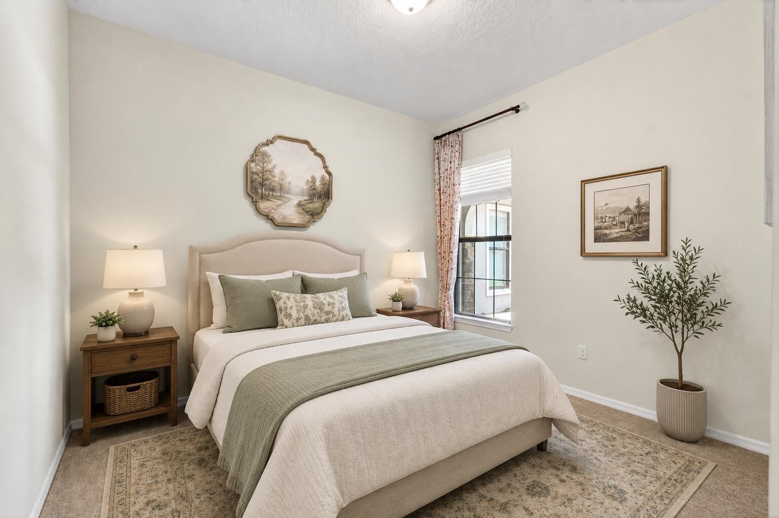 Residence photo 32