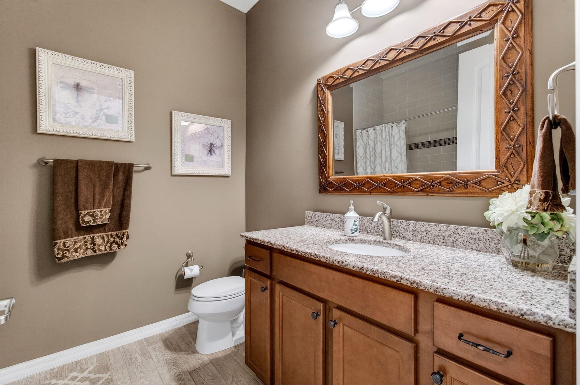 Residence photo 33