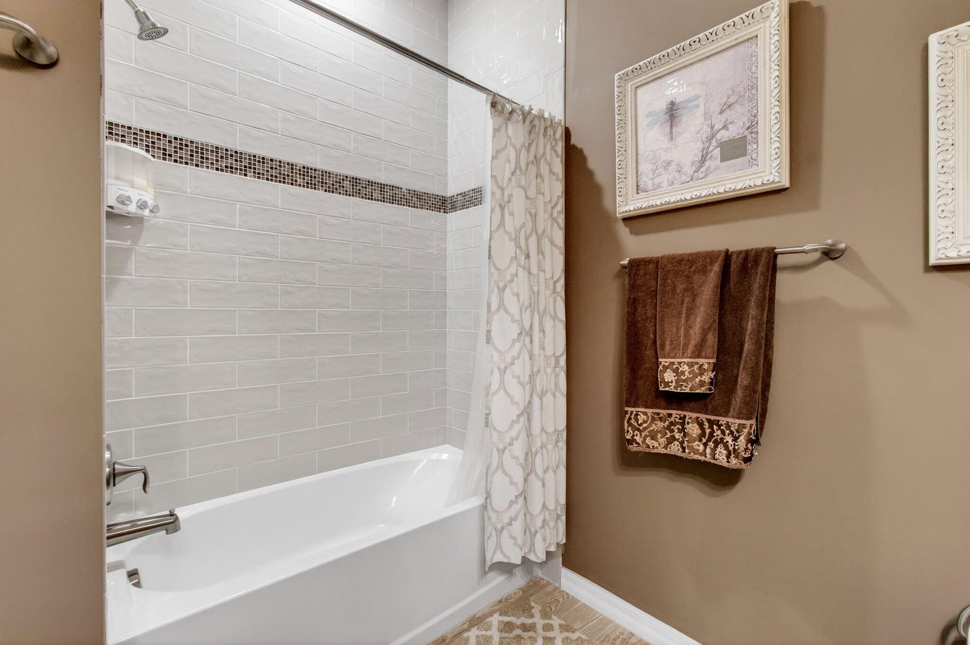 Residence photo 35