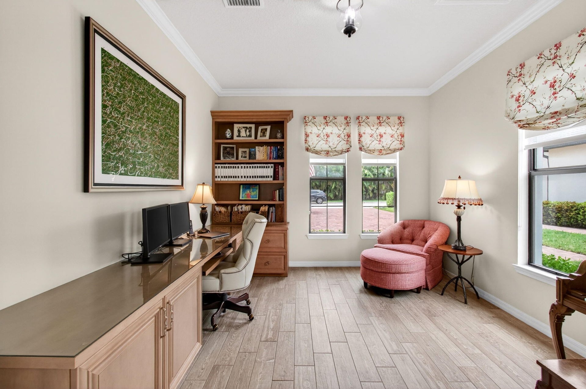 Residence photo 36