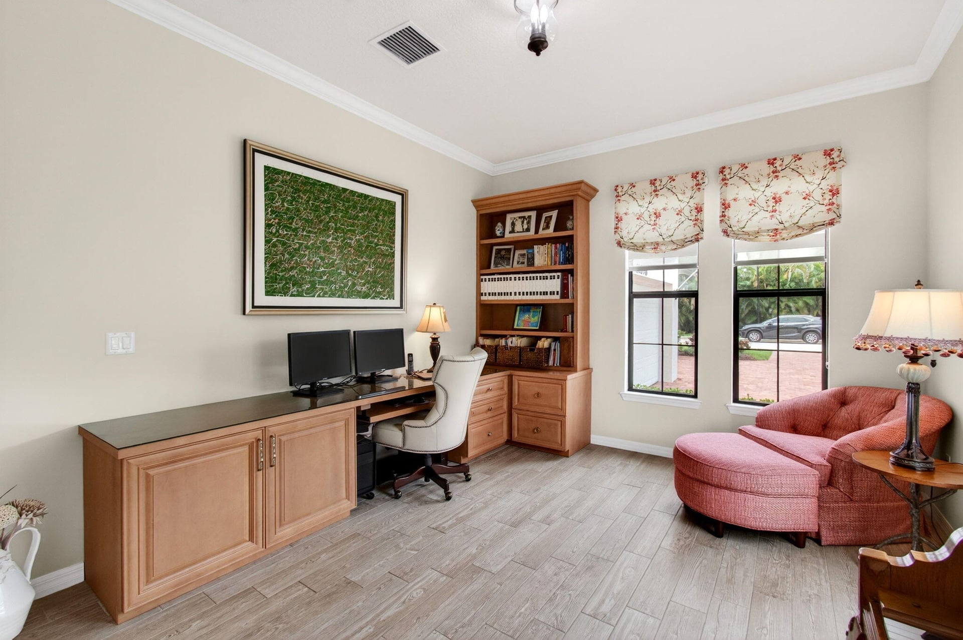 Residence photo 37