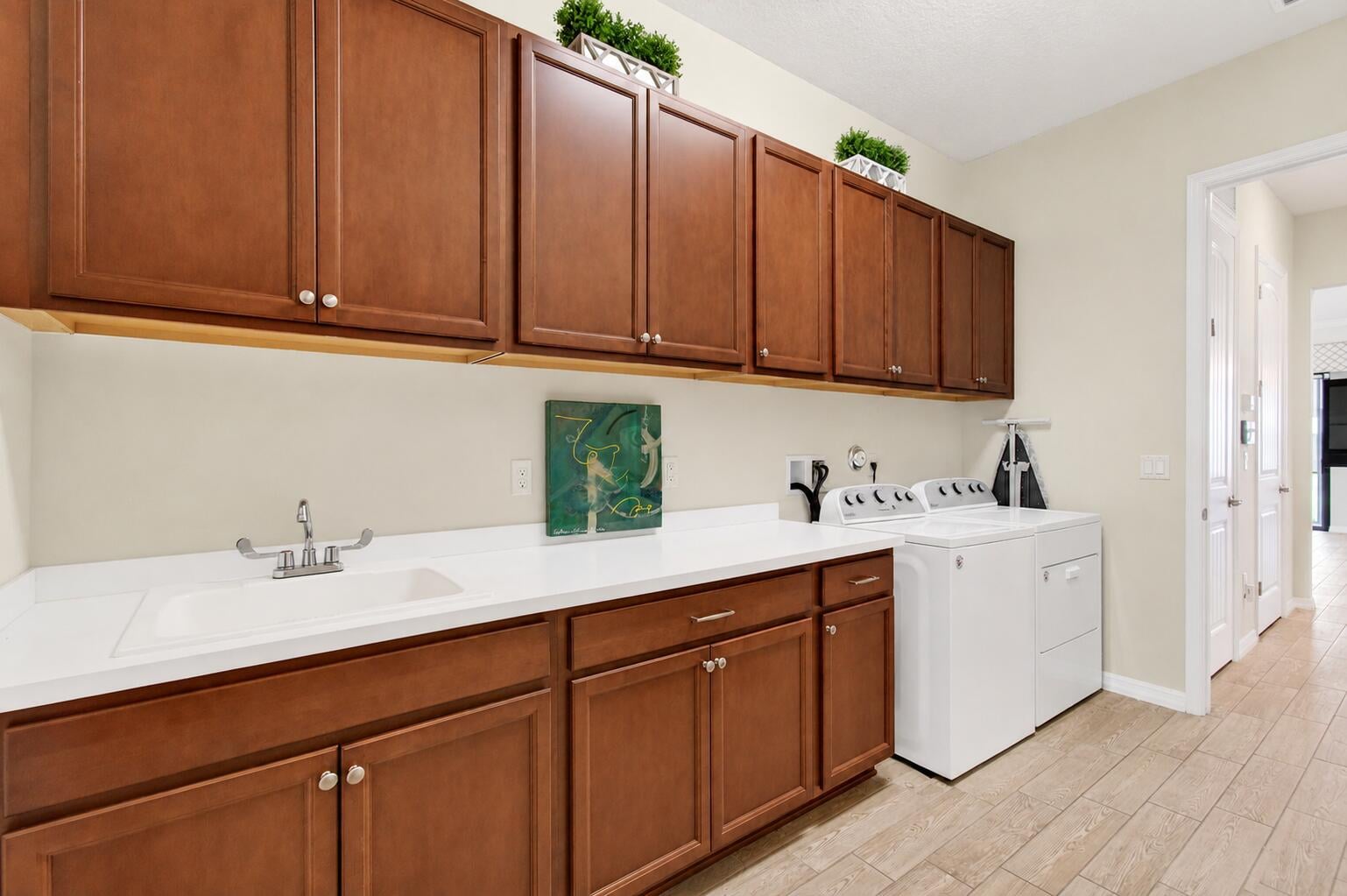 Residence photo 40