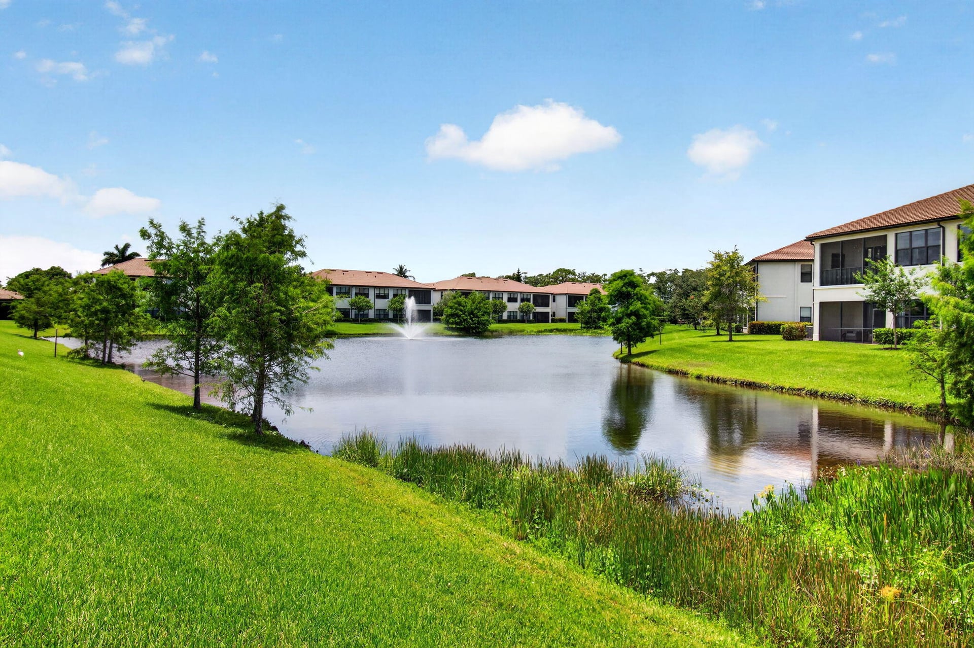 Residence photo 44