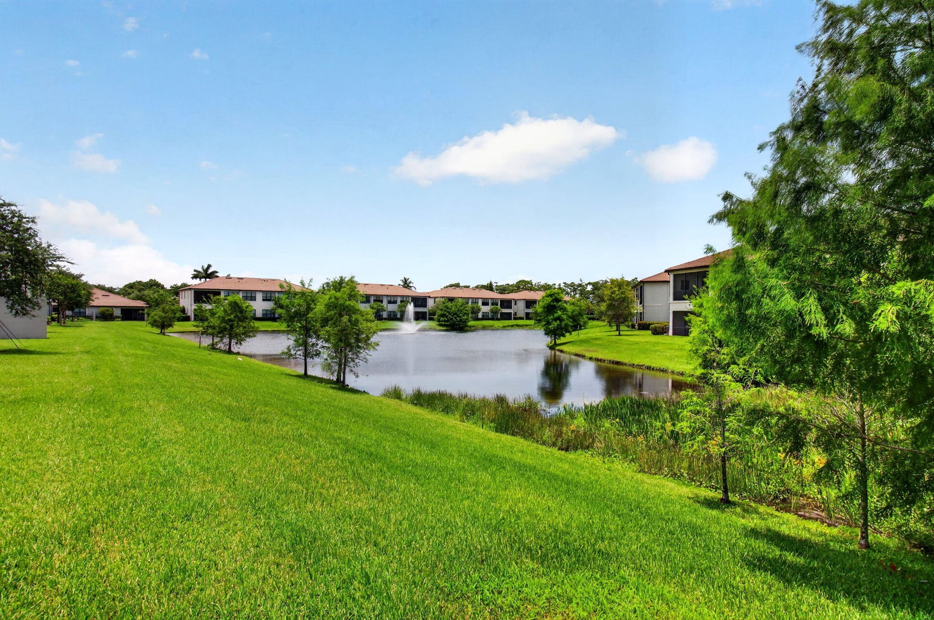 Residence photo 45