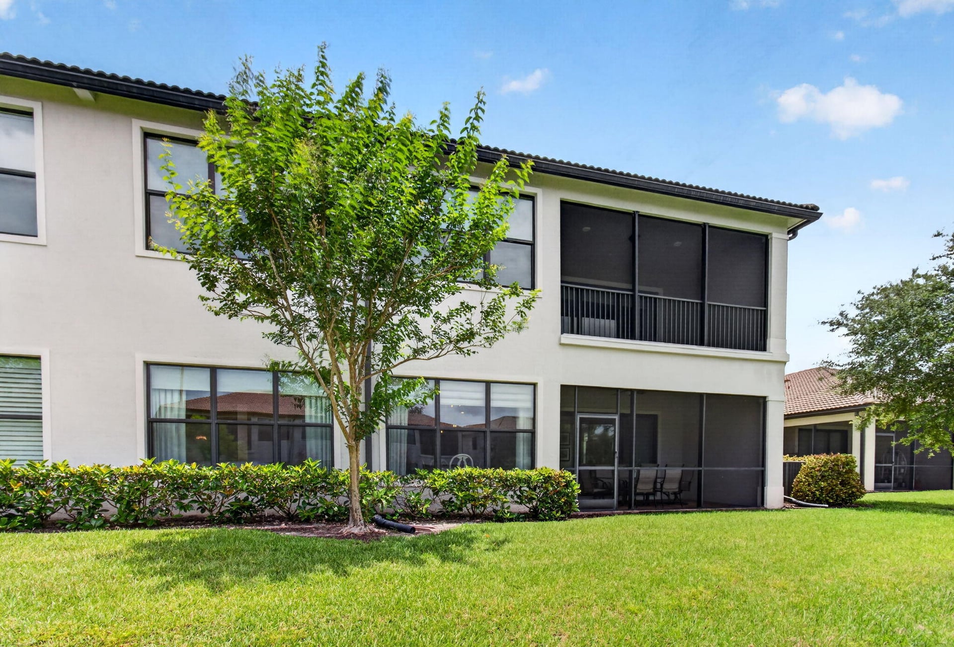 Residence photo 47