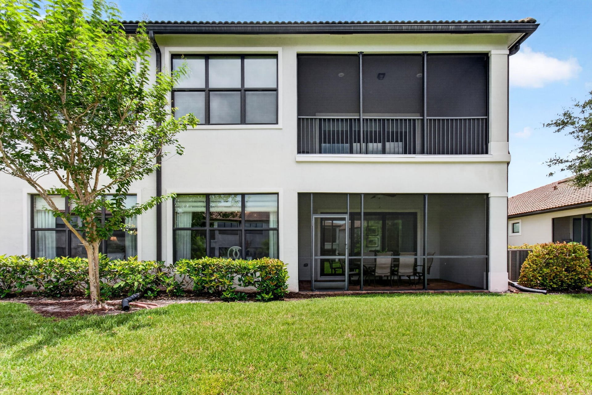 Residence photo 48