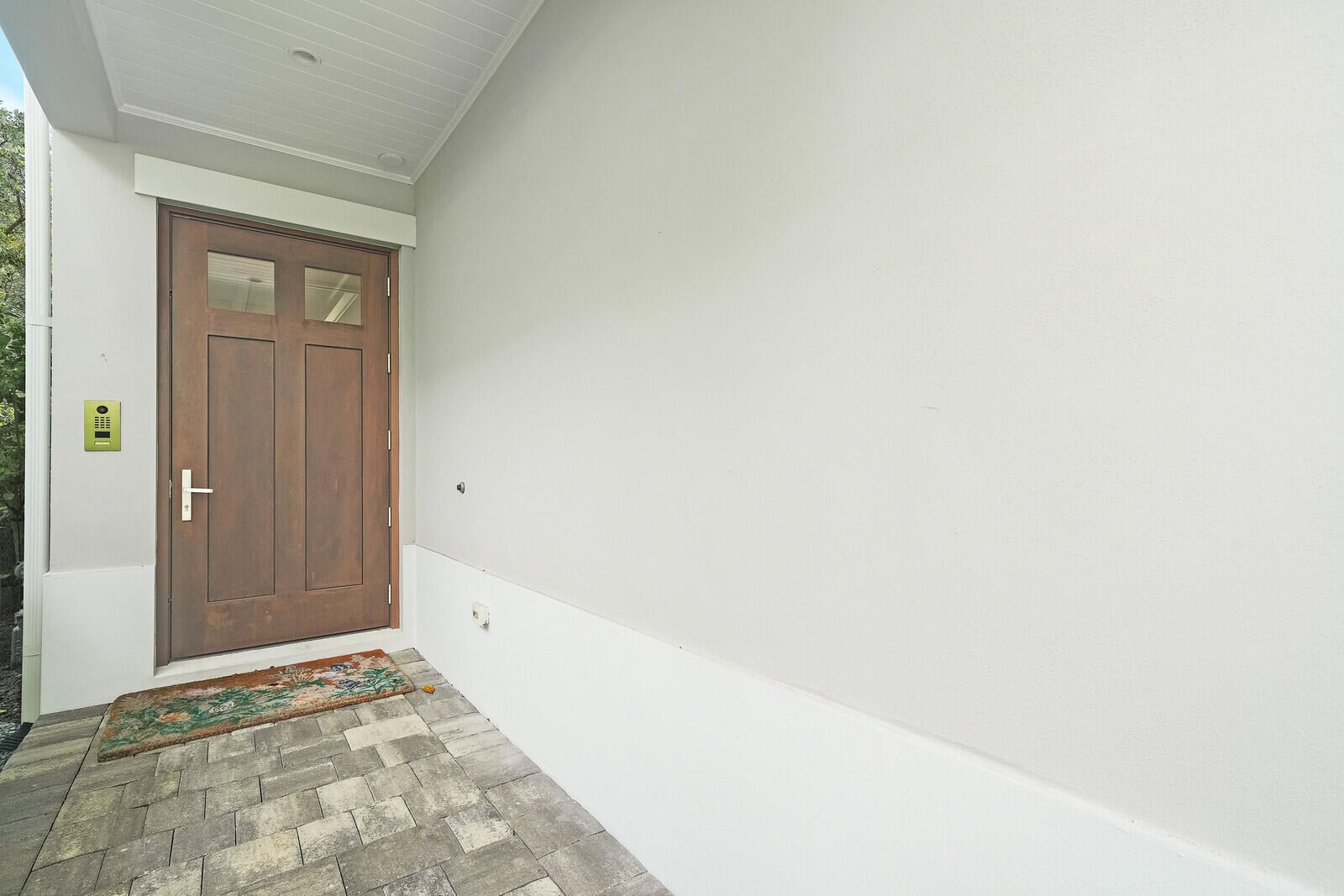Boca Raton Riviera Residence photo 4