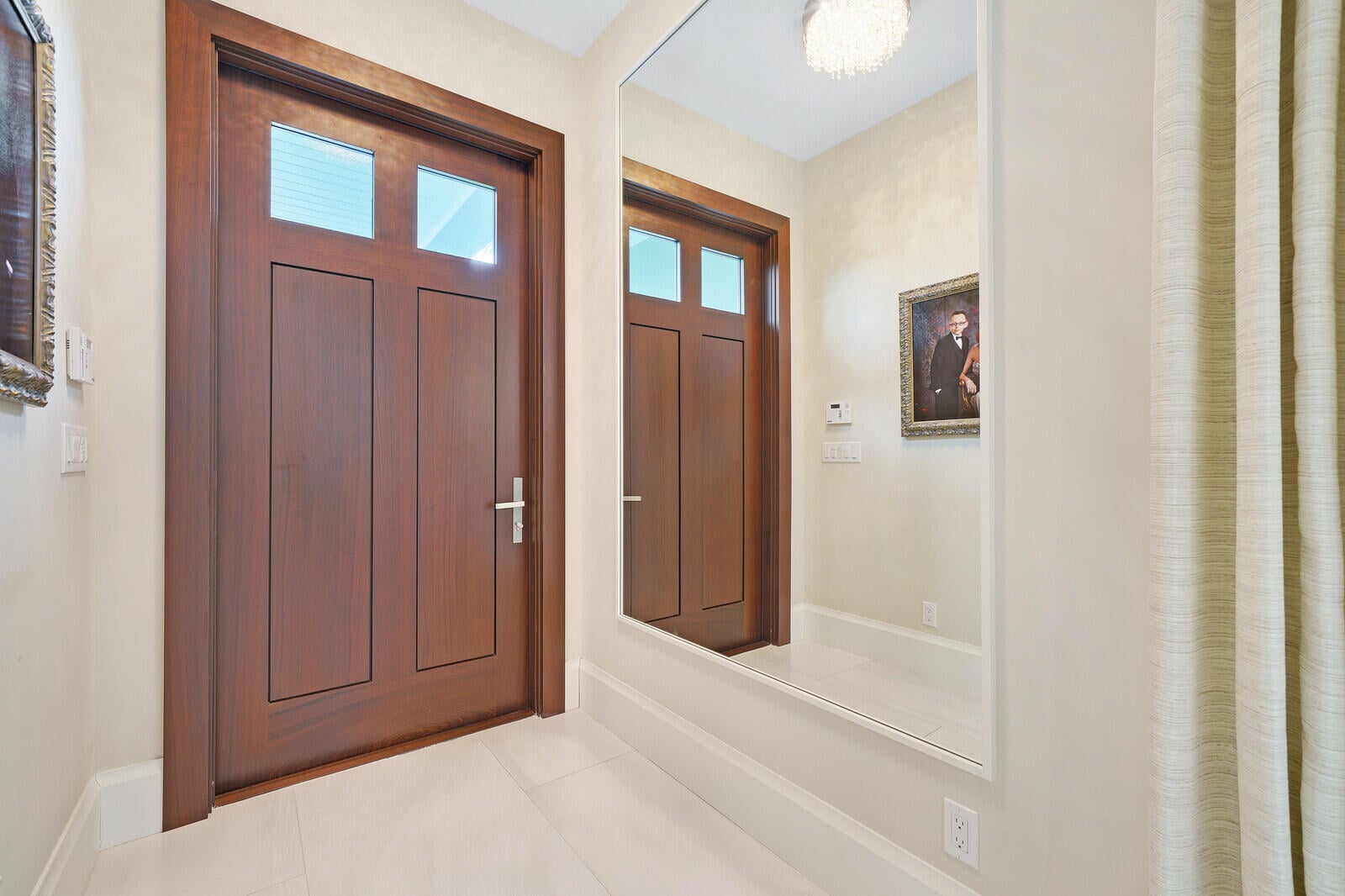 Boca Raton Riviera Residence photo 5