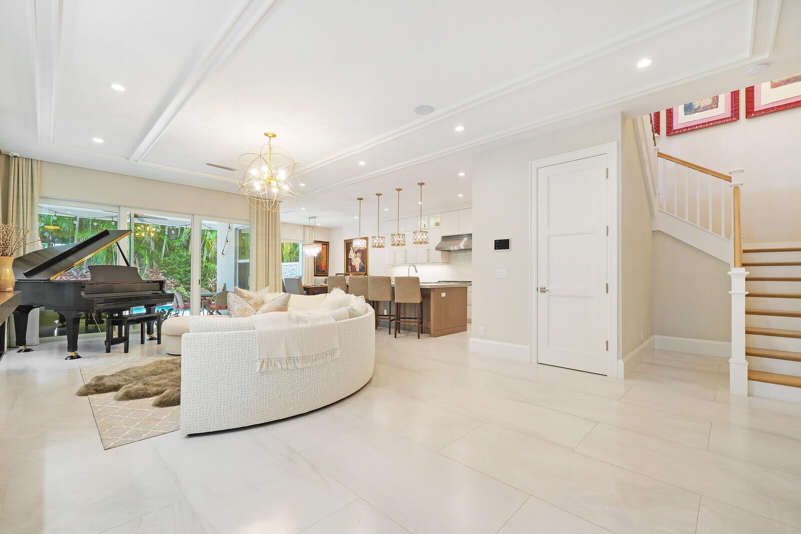 Boca Raton Riviera Residence photo 6