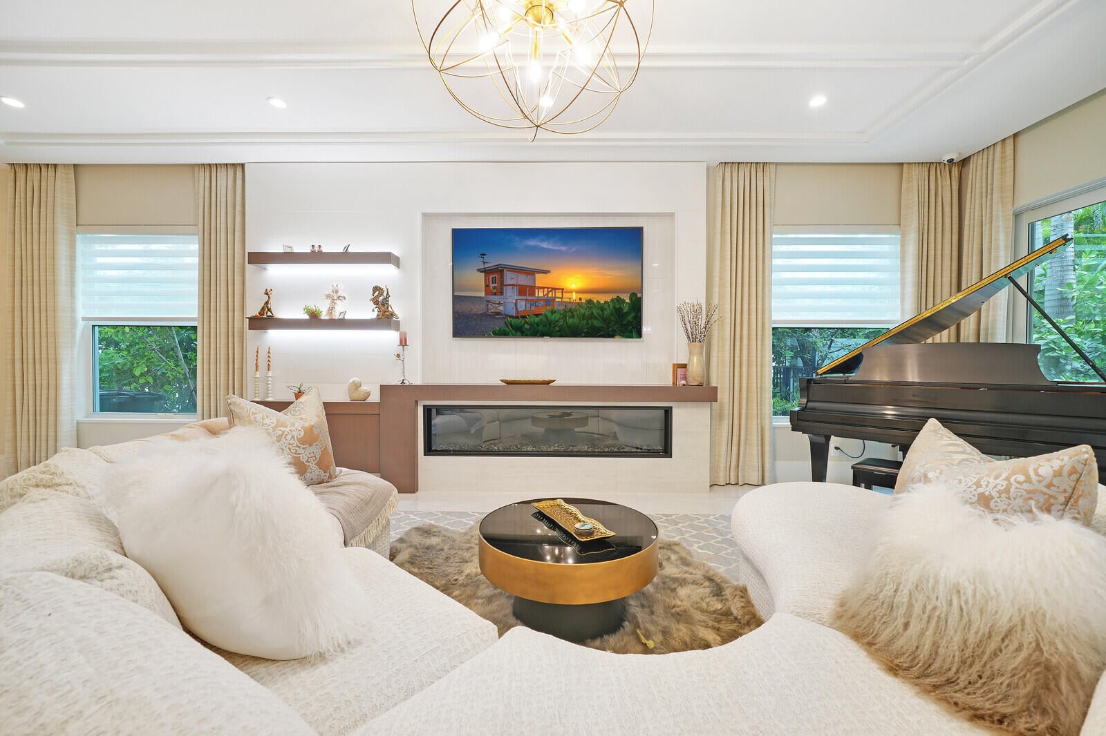 Boca Raton Riviera Residence photo 8