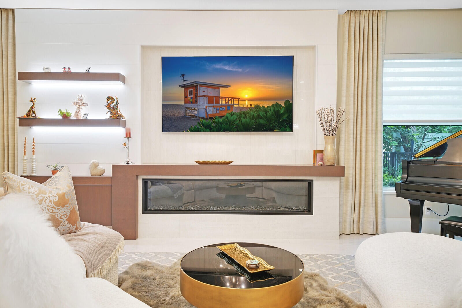 Boca Raton Riviera Residence photo 9