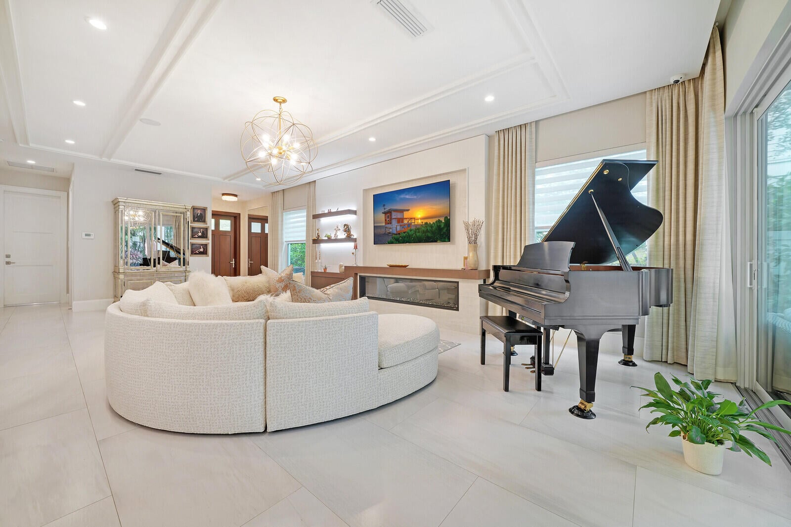 Boca Raton Riviera Residence photo 10
