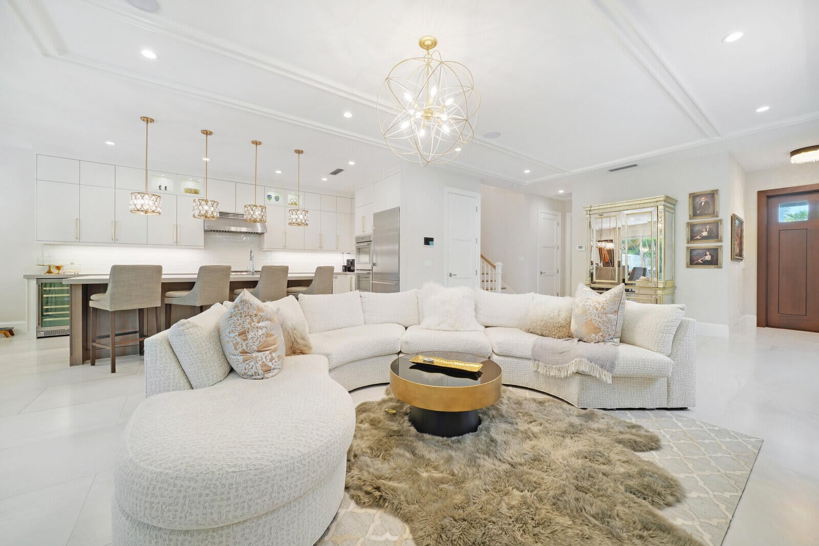 Boca Raton Riviera Residence photo 11