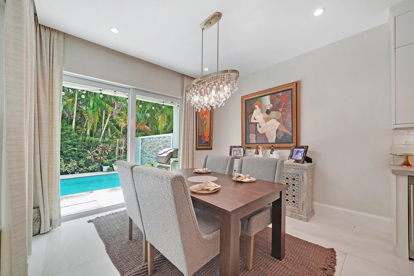 Boca Raton Riviera Residence photo 13