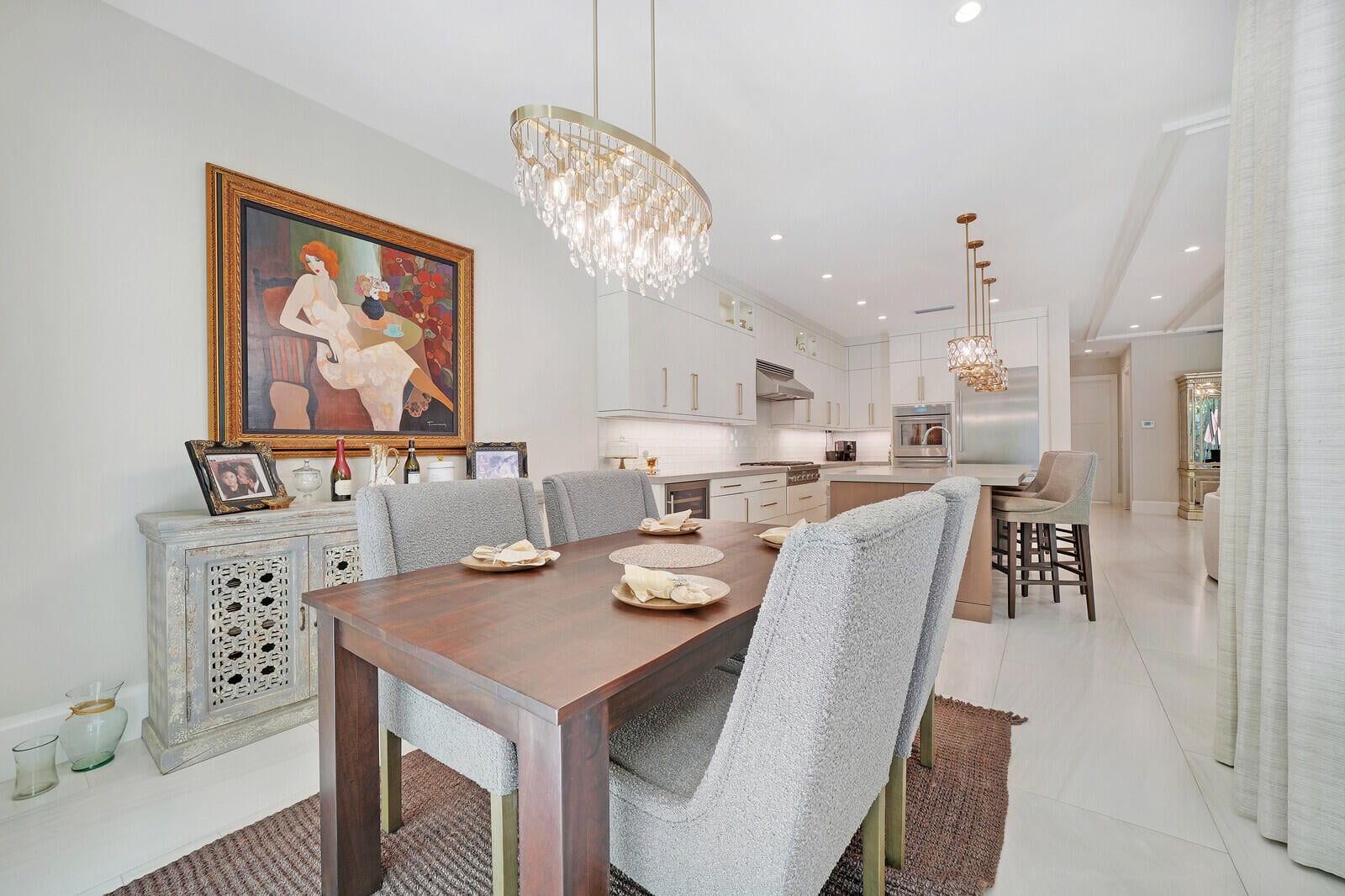 Boca Raton Riviera Residence photo 14