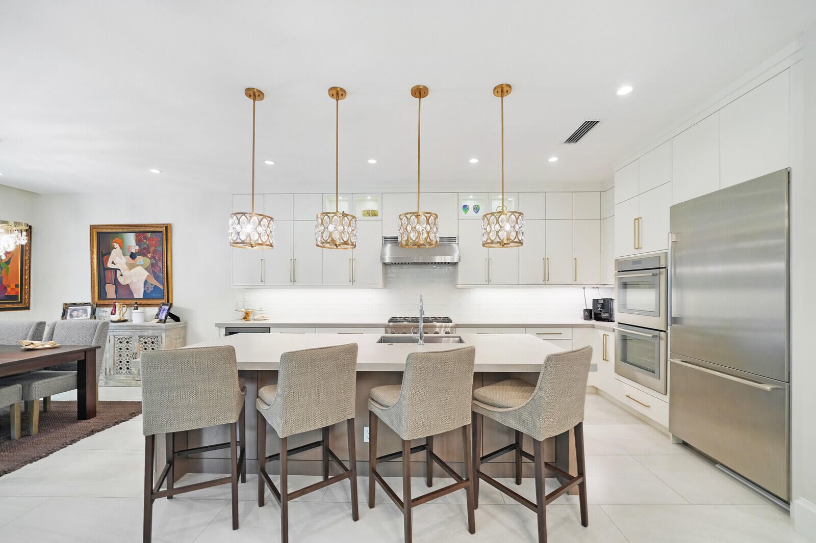 Boca Raton Riviera Residence photo 15