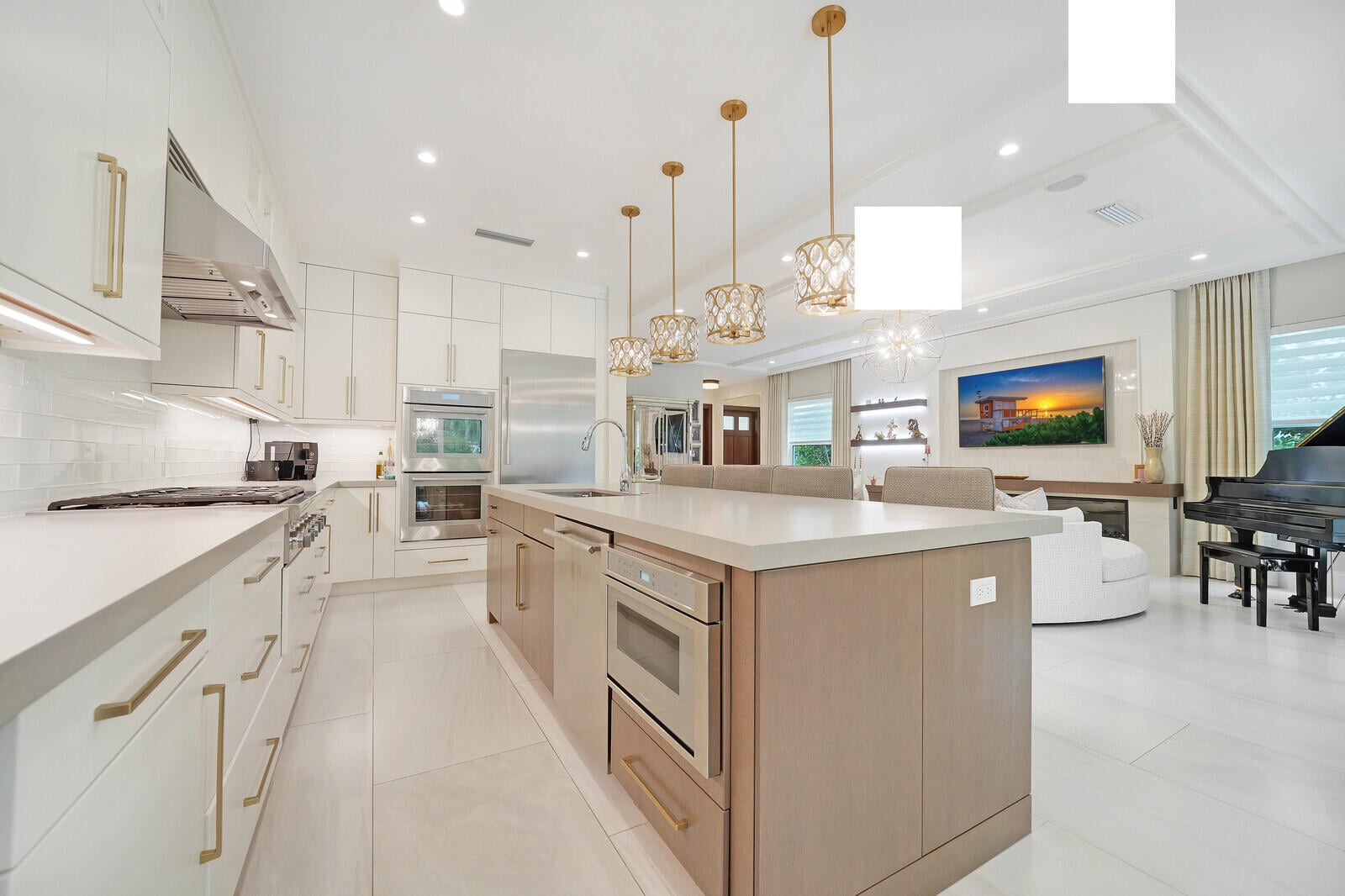 Boca Raton Riviera Residence photo 17