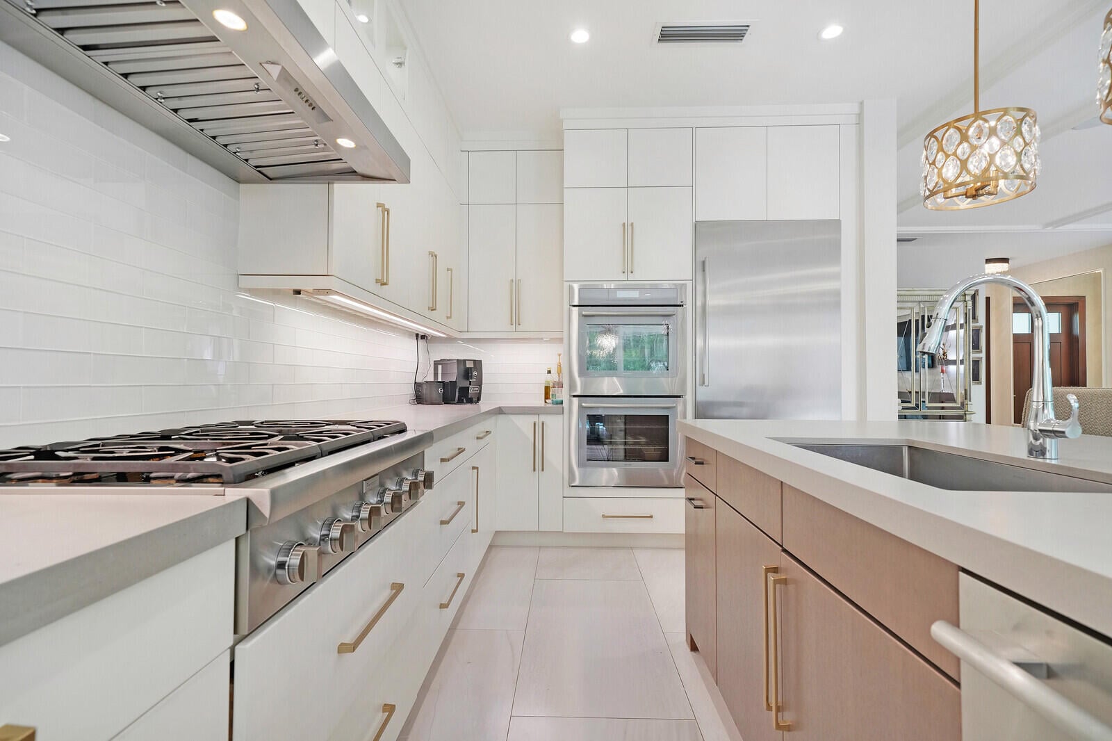 Boca Raton Riviera Residence photo 18