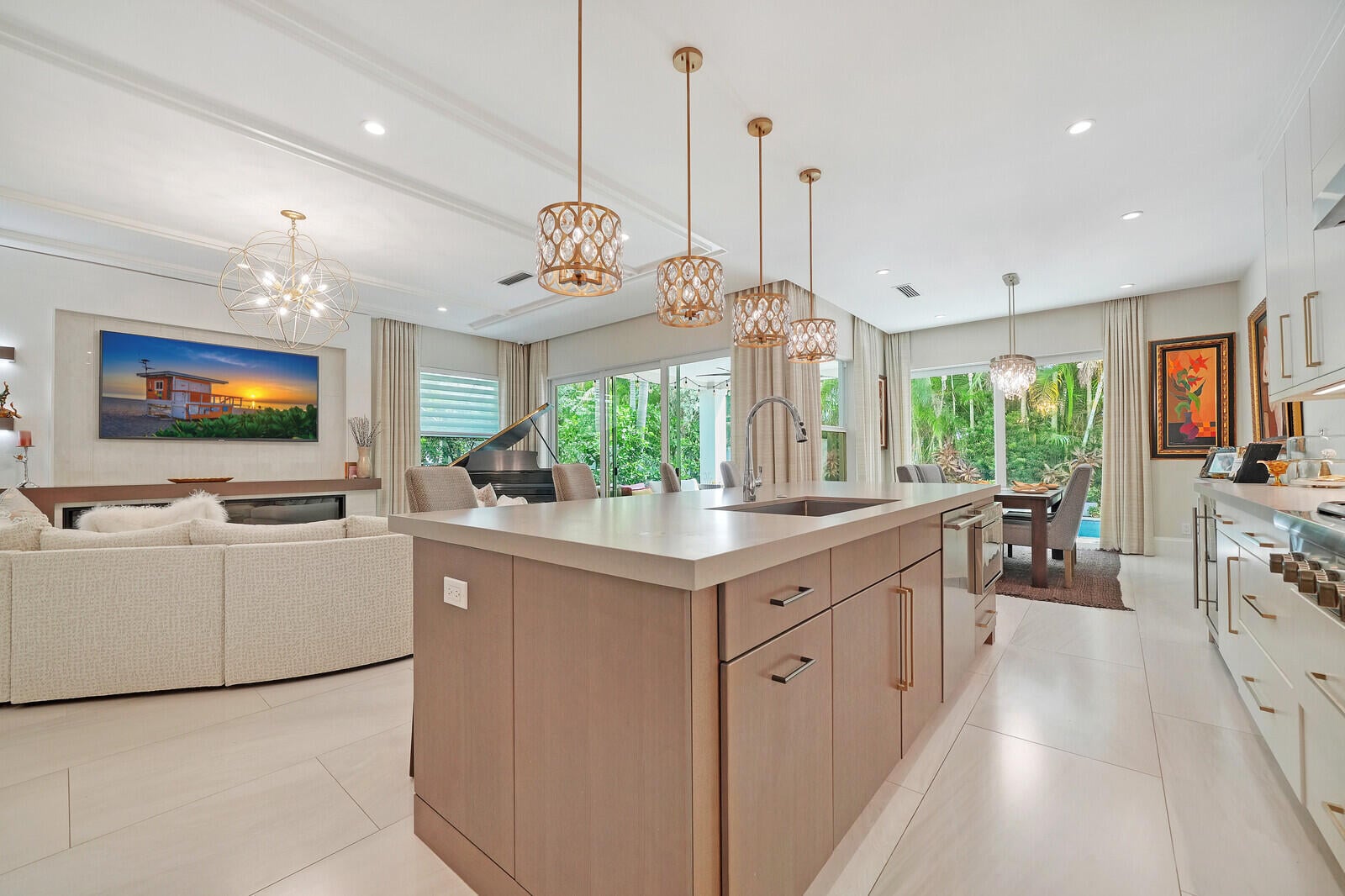 Boca Raton Riviera Residence photo 19