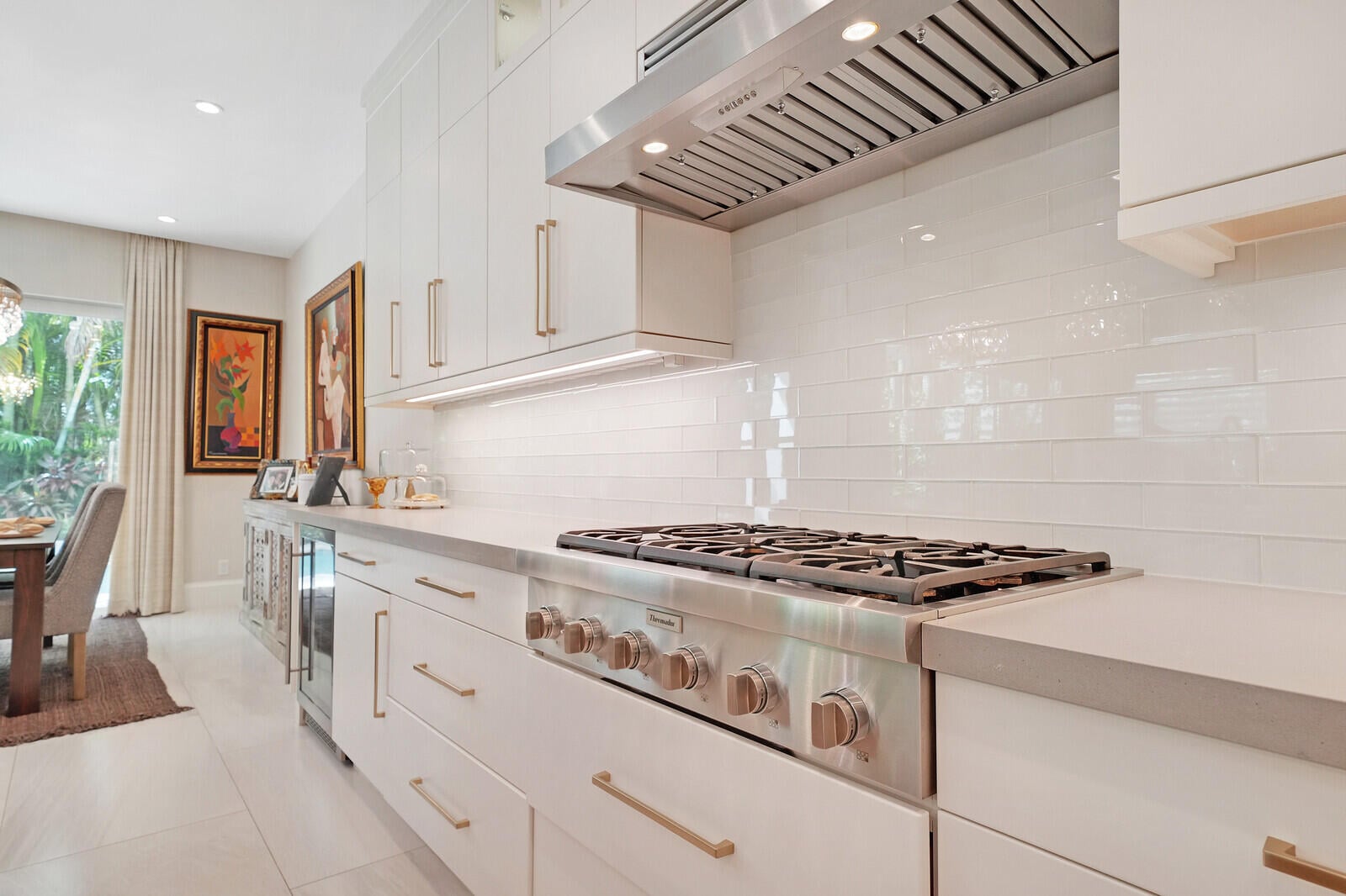 Boca Raton Riviera Residence photo 20