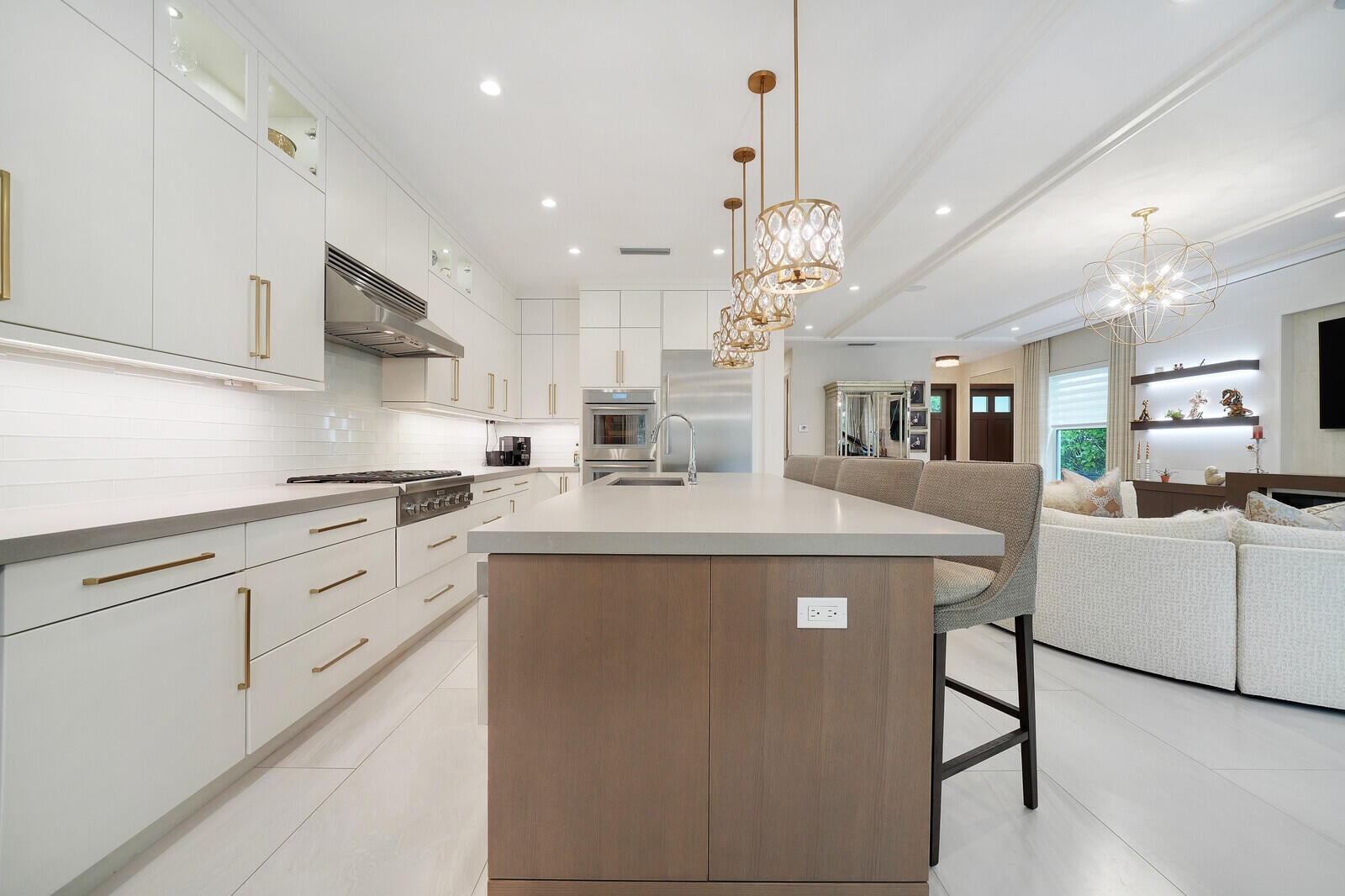 Boca Raton Riviera Residence photo 21
