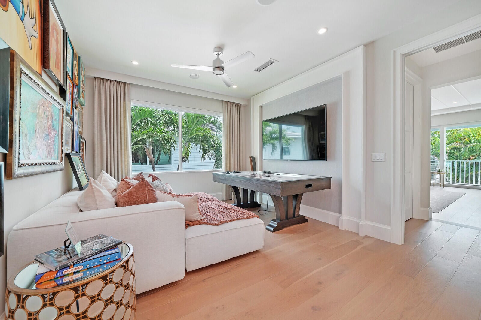 Boca Raton Riviera Residence photo 22