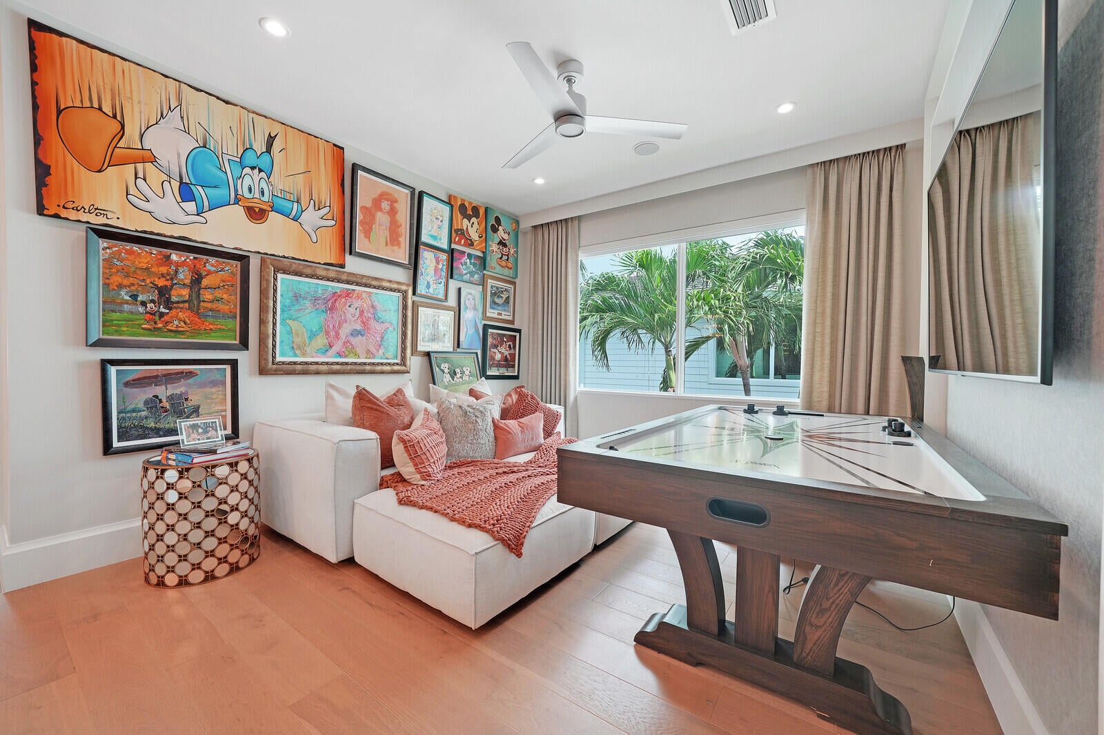 Boca Raton Riviera Residence photo 23