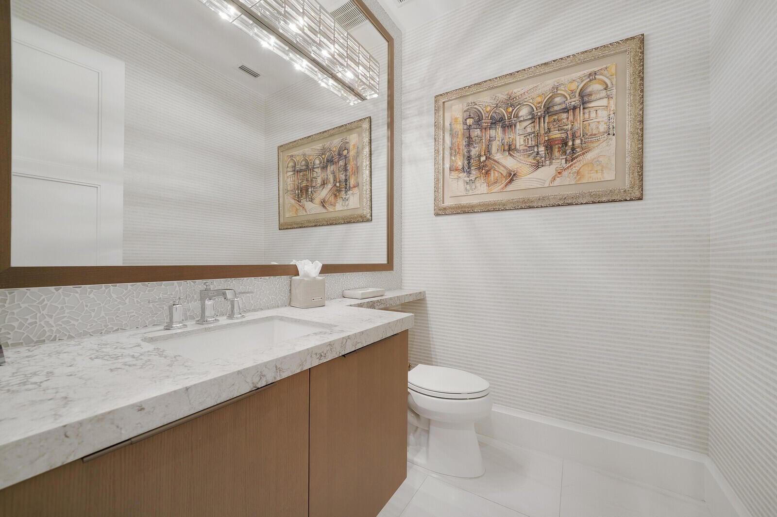 Boca Raton Riviera Residence photo 24