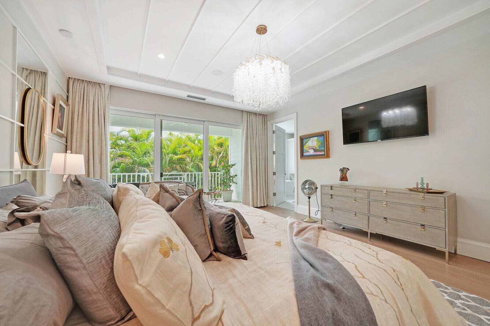 Boca Raton Riviera Residence photo 26