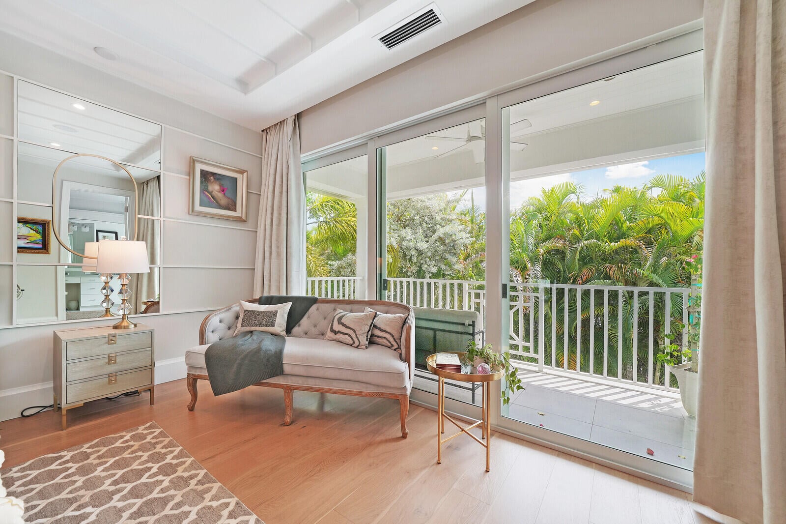 Boca Raton Riviera Residence photo 27