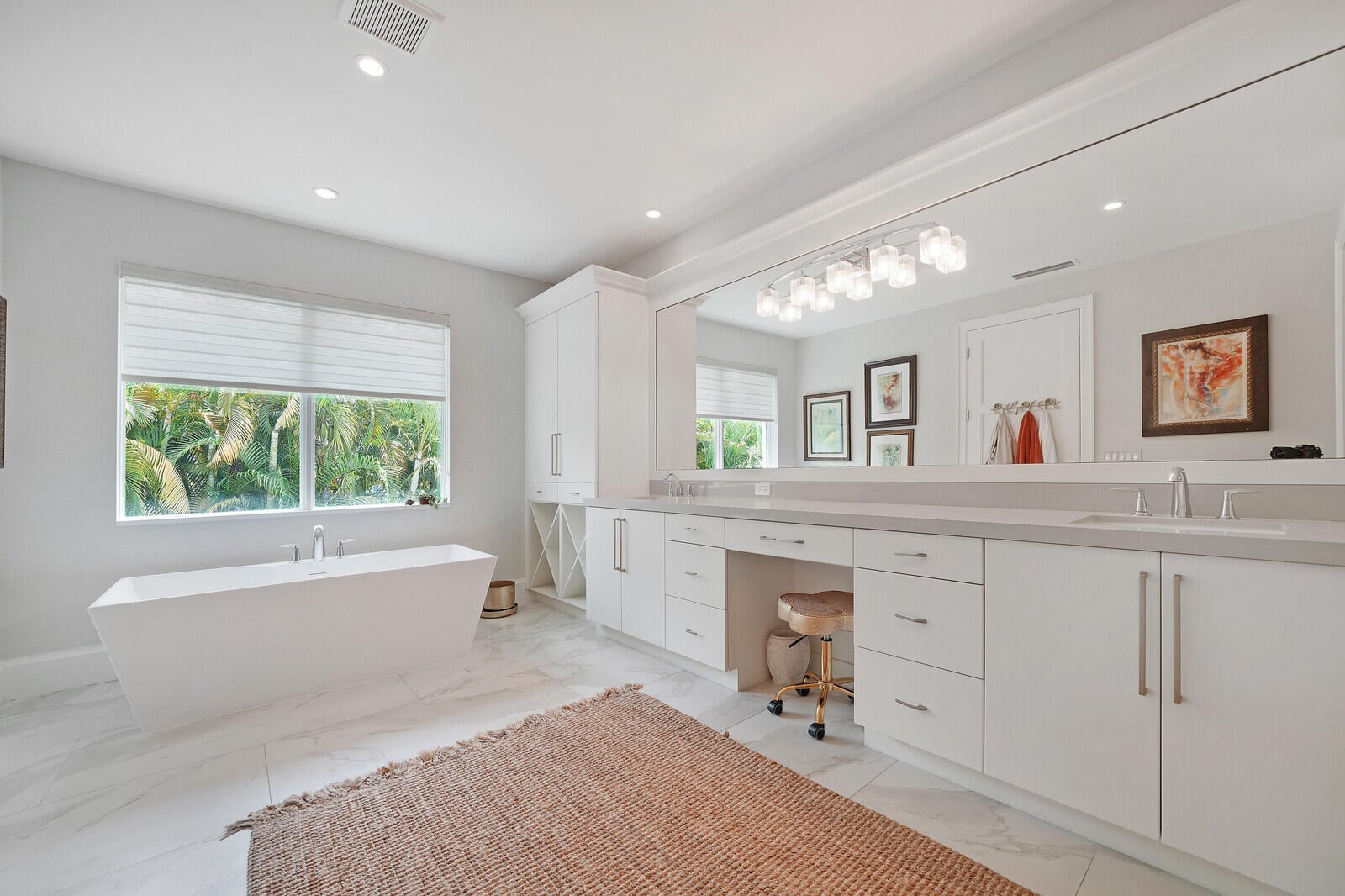 Boca Raton Riviera Residence photo 28