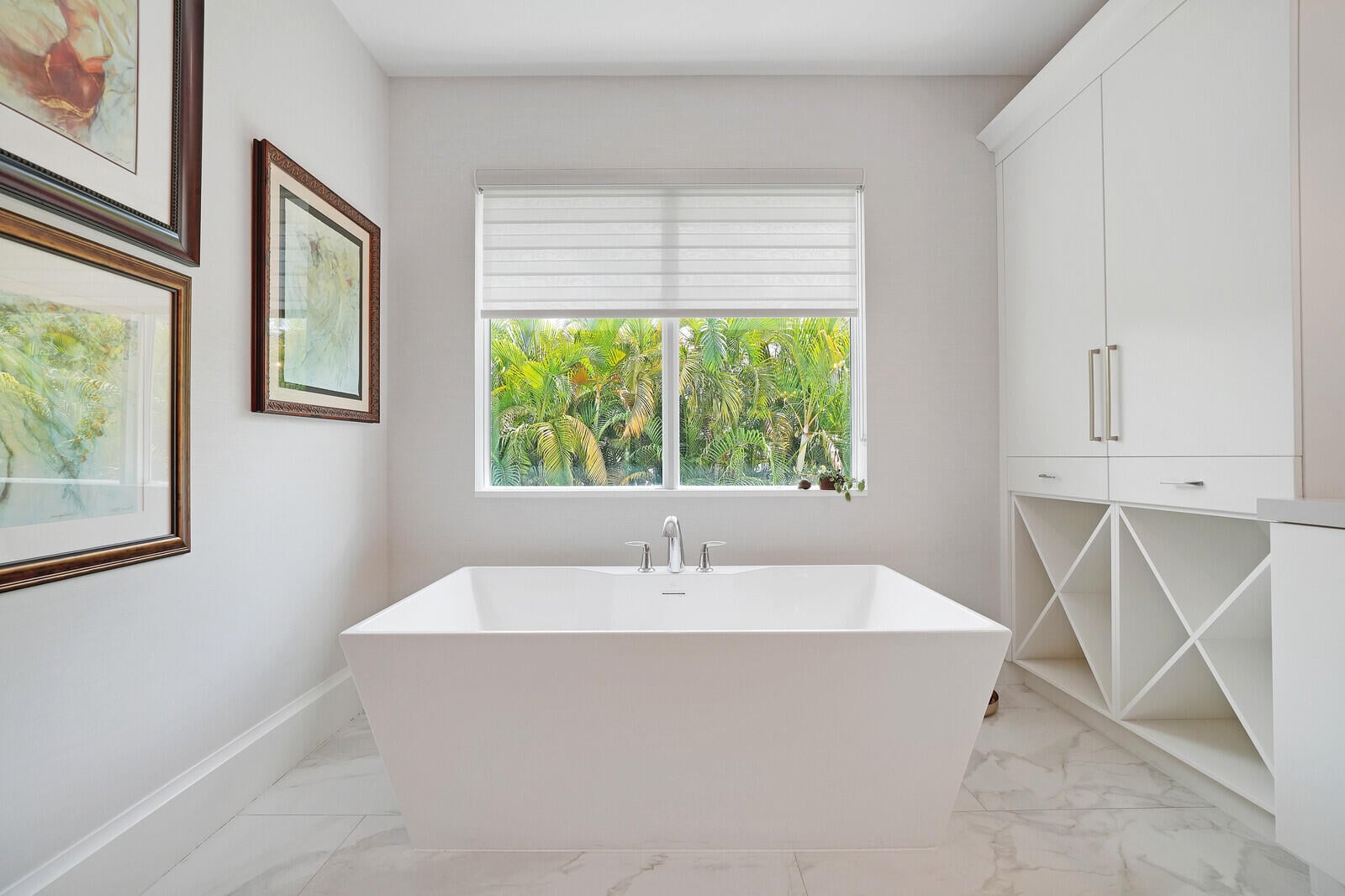 Boca Raton Riviera Residence photo 29