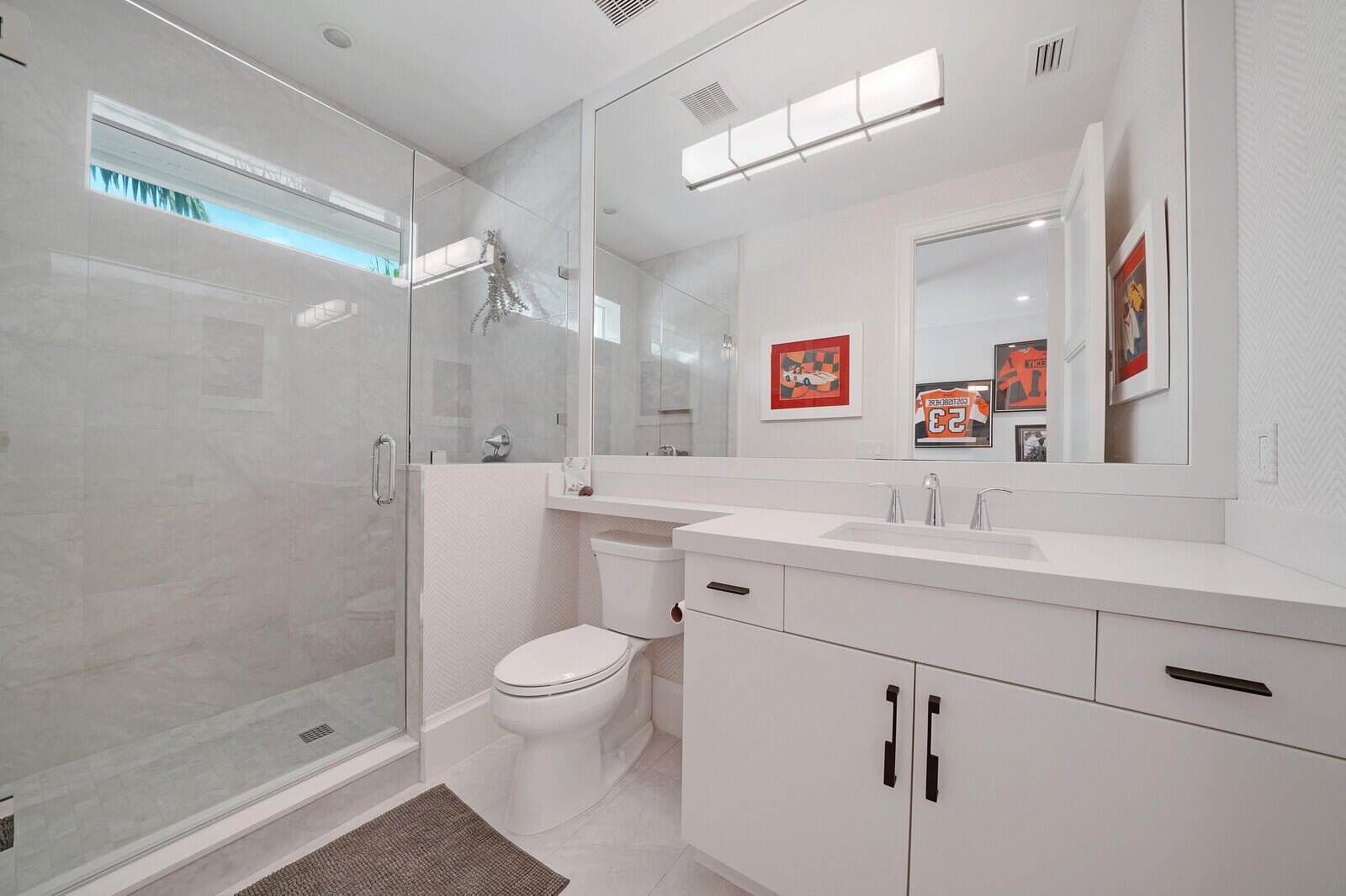 Boca Raton Riviera Residence photo 34