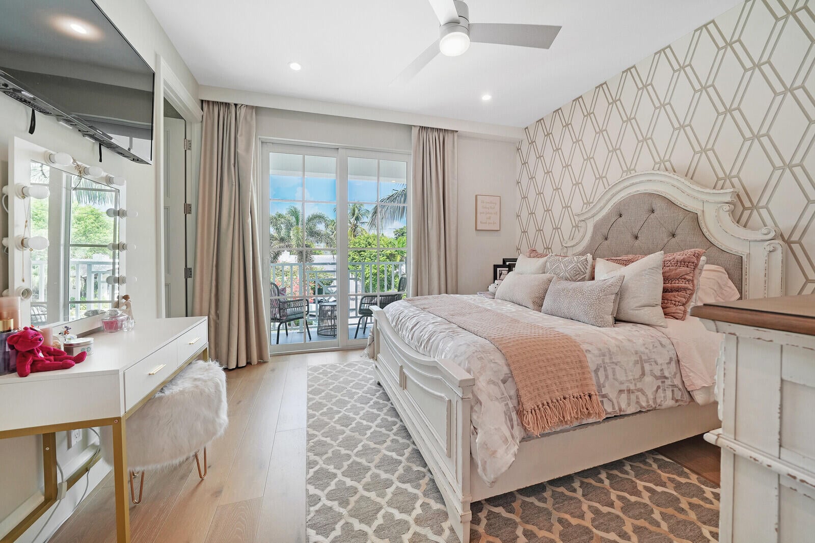 Boca Raton Riviera Residence photo 35