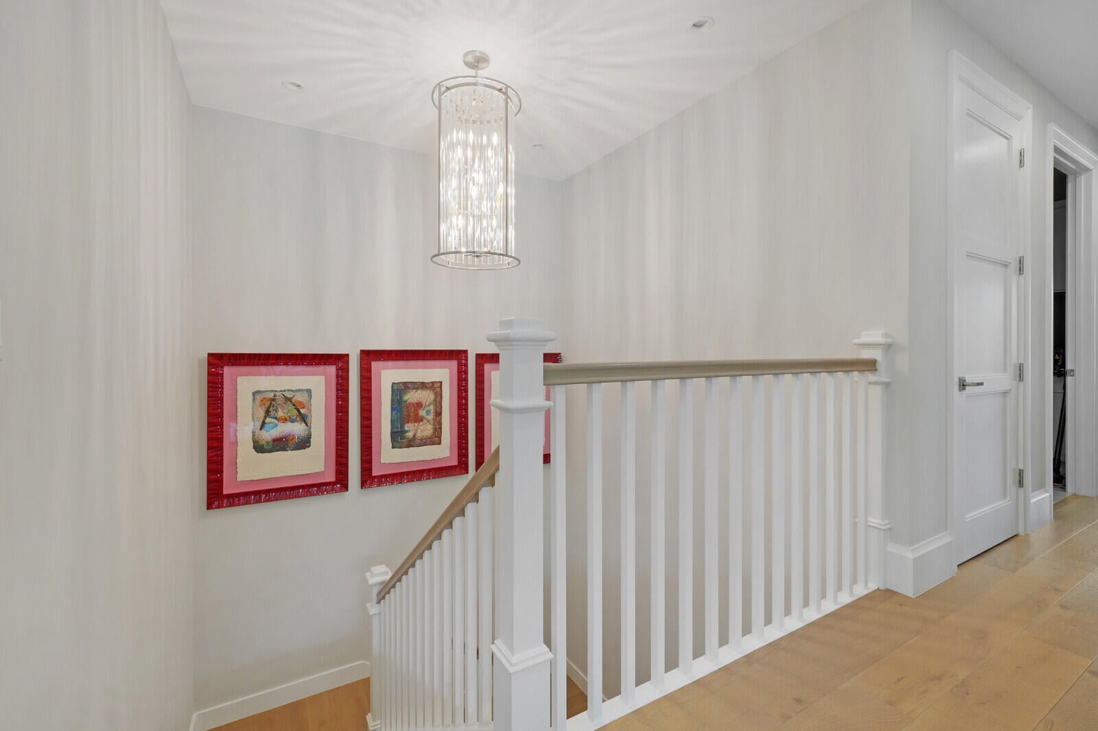 Boca Raton Riviera Residence photo 38