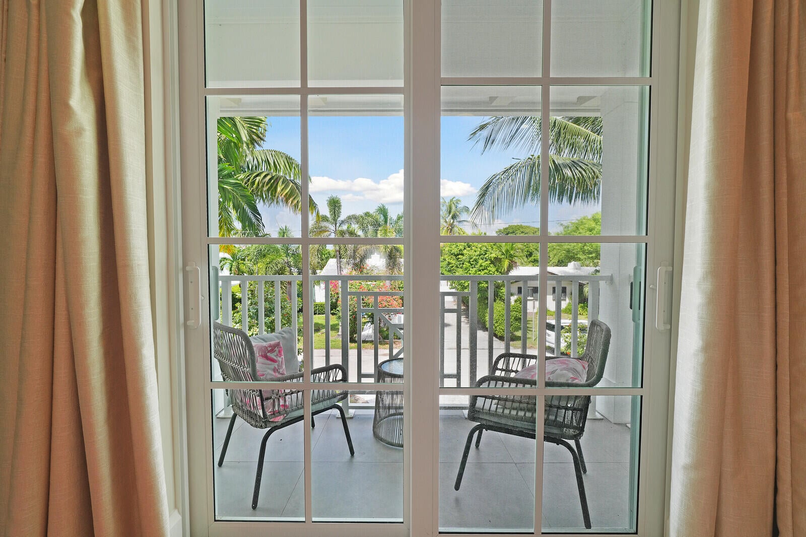 Boca Raton Riviera Residence photo 39