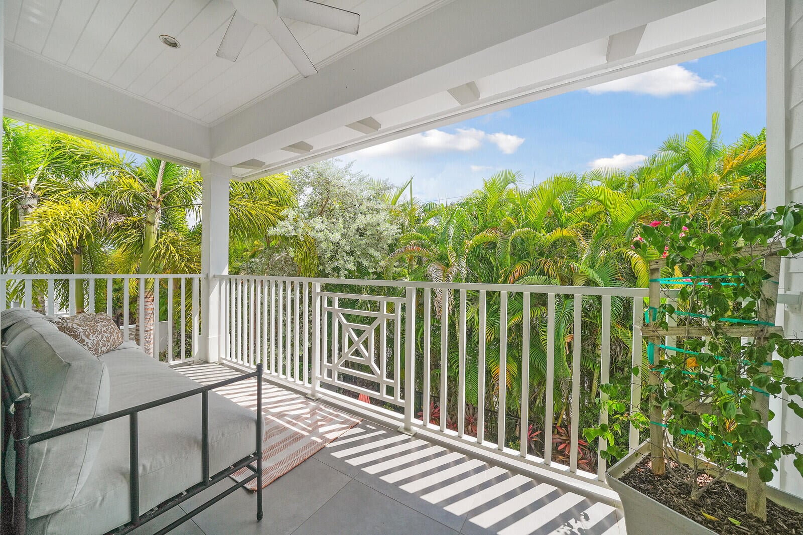 Boca Raton Riviera Residence photo 40