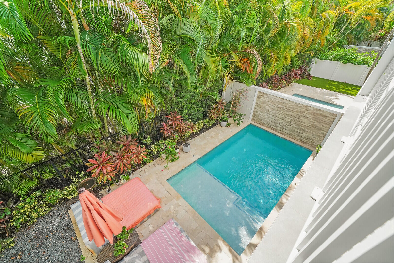 Boca Raton Riviera Residence photo 41