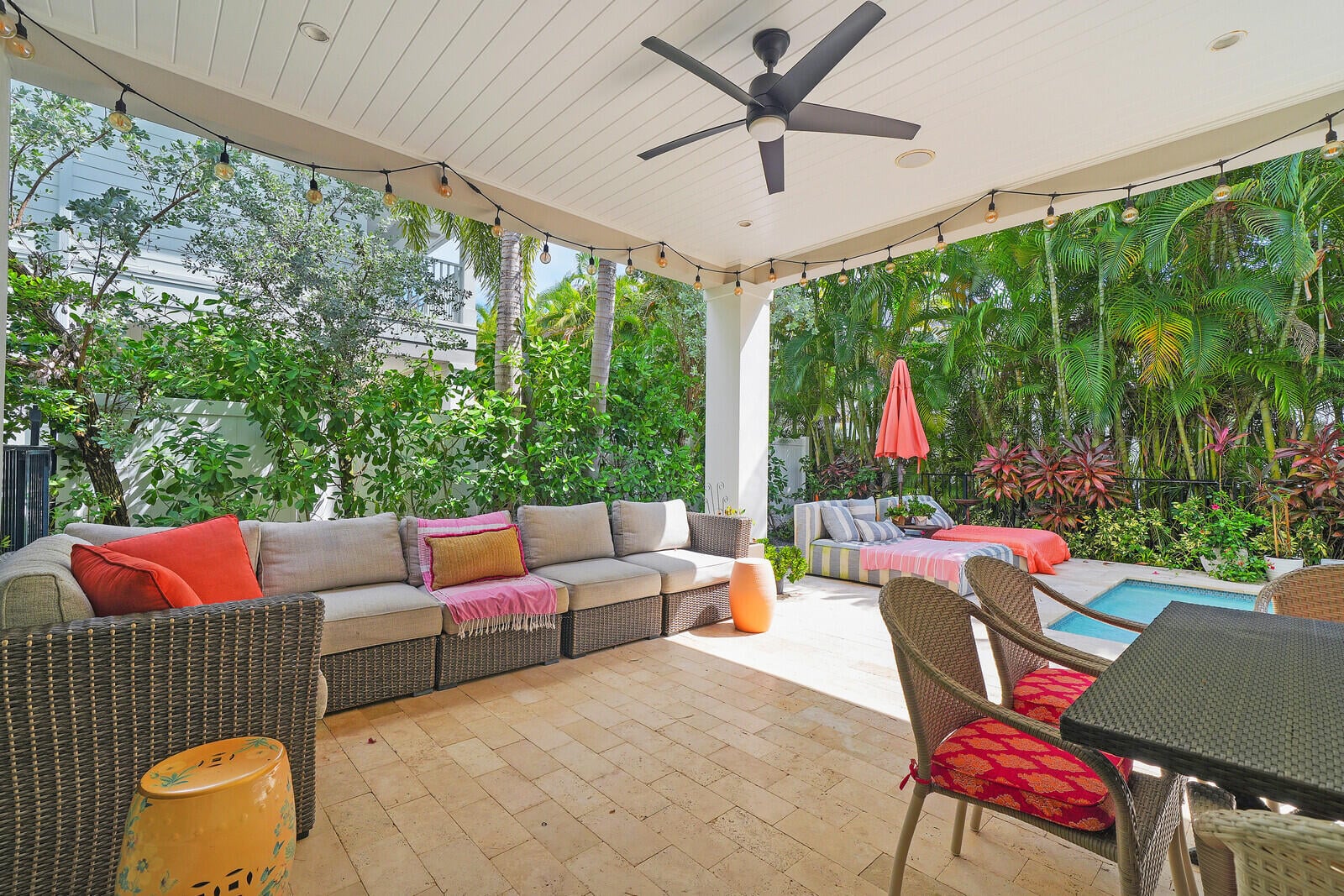 Boca Raton Riviera Residence photo 42