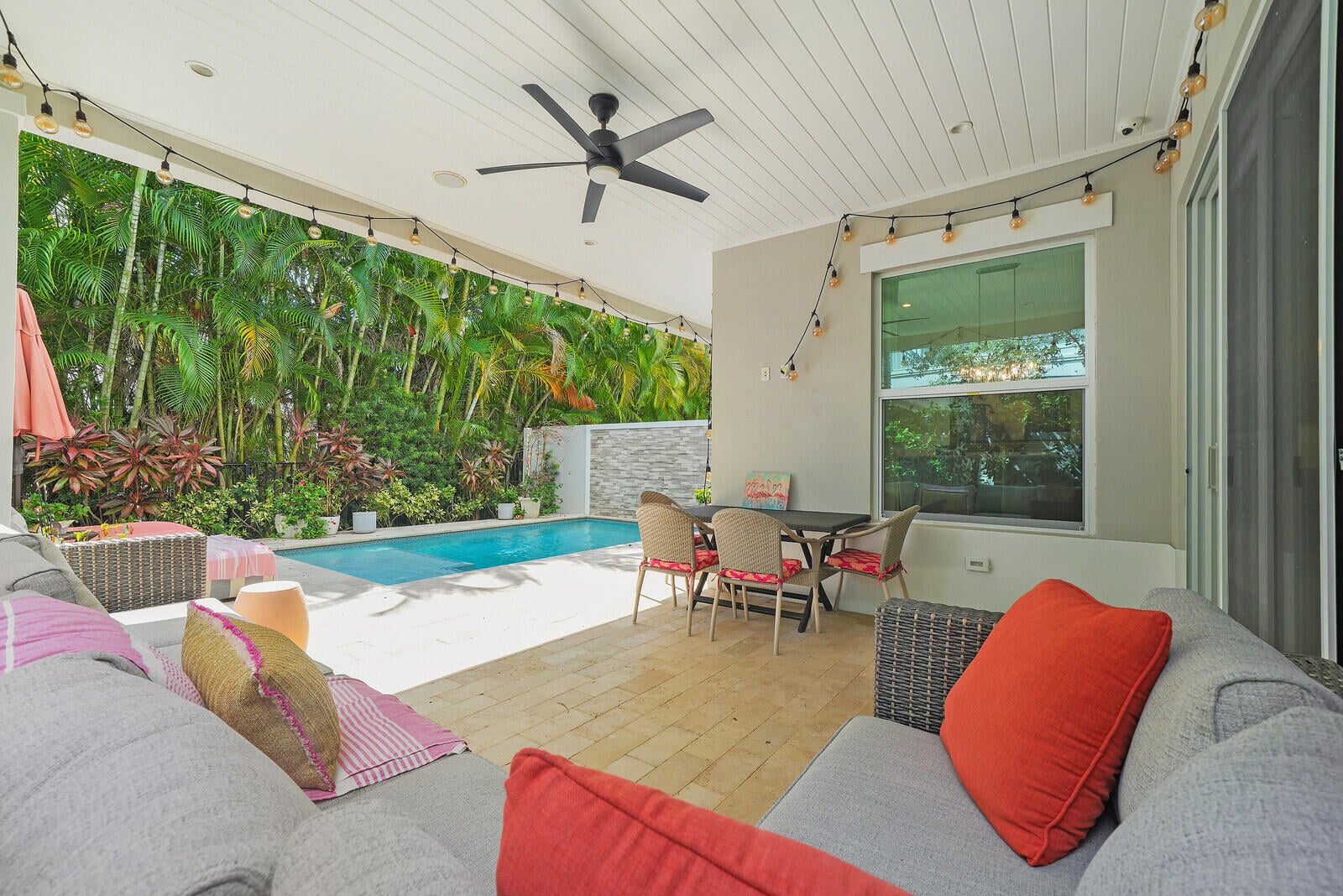 Boca Raton Riviera Residence photo 43